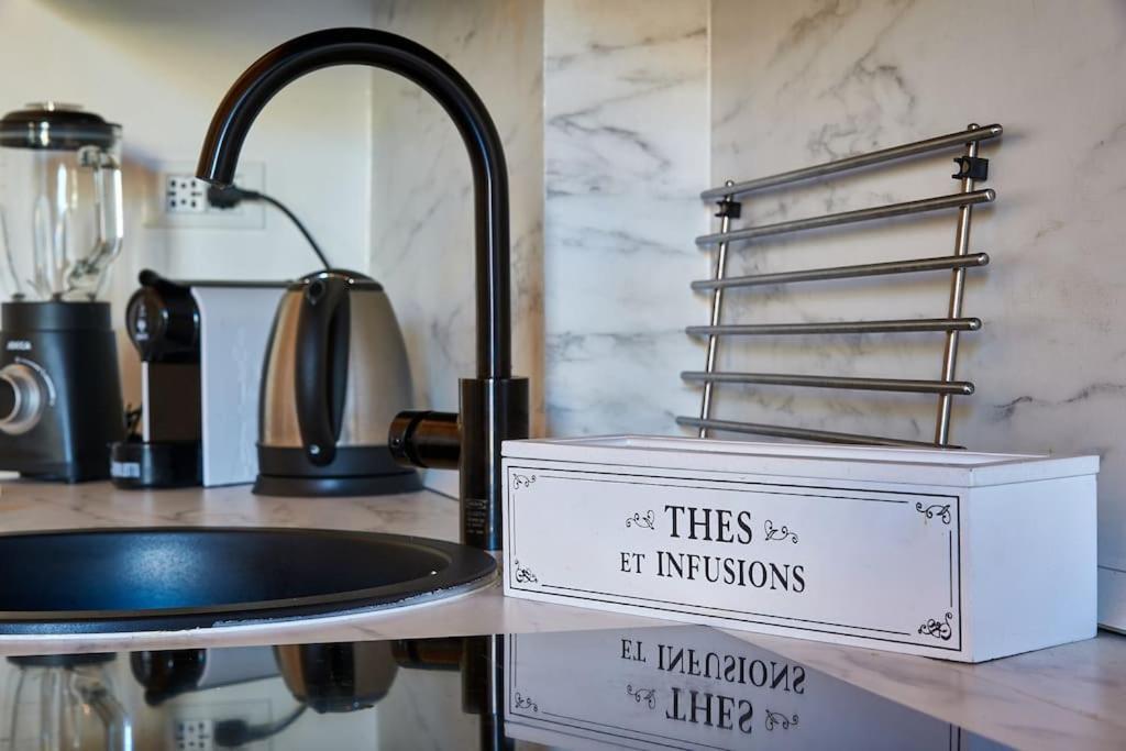 Lux Vatican Suite In Front Of Saint Peter! Roma Exterior foto