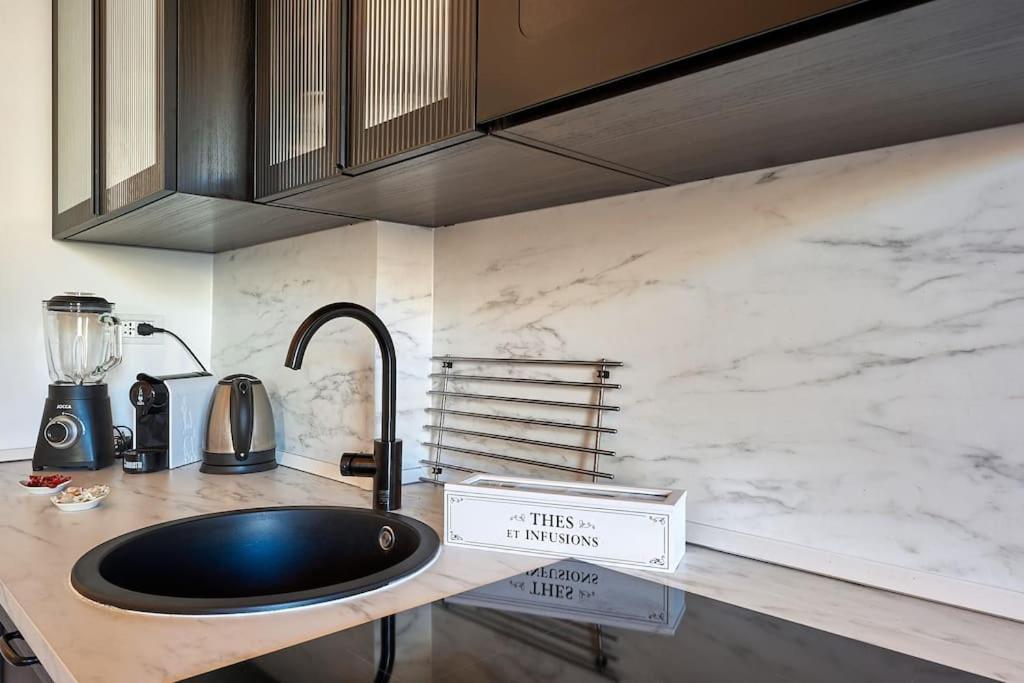 Lux Vatican Suite In Front Of Saint Peter! Roma Exterior foto